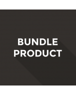 Bundle Product For Limit Qty Per Product