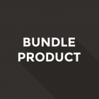 Bundle Product For Limit Qty Per Product