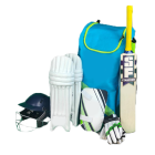 Cricket Kit