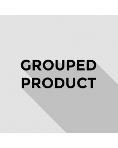 Grouped Product For Limit Quantity Per Product