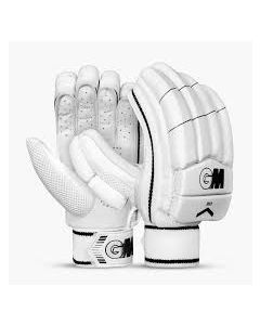 Batting Gloves