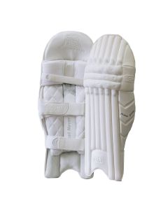 Batting Pads