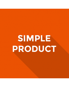 Grouped product demo1-Limit Quantity Per Product