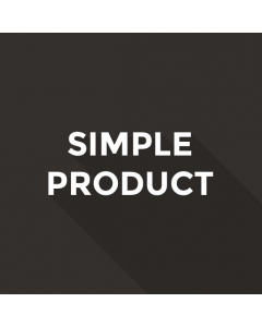 Grouped product demo2-Limit Quantity Per Product